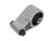 DT Spare Parts 6.28534 Motorlager passend für Multimarken