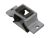 DT Spare Parts 6.28535 Motorlager passend für Multimarken