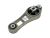 DT Spare Parts 6.28542 Motorlager passend für Multimarken