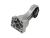 DT Spare Parts 6.28543 Motorlager passend für Multimarken