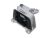 DT Spare Parts 6.28544 Motorlager passend für Multimarken