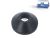 DT Spare Parts 6.28580 Gummipuffer, Motoraufhängung, vorne, d: 27 mm, D: 79 mm, H: 29 mm passend für Multimarken