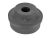 DT Spare Parts 6.28582 Gummipuffer, Motoraufhängung passend für Renault