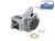 DT Spare Parts 6.30027 Wasserpumpe passend für Multimarken