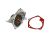 DT Spare Parts 6.30029 Wasserpumpe passend für Multimarken