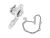 DT Spare Parts 6.30030 Wasserpumpe passend für Multimarken