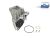 DT Spare Parts 6.30031 Wasserpumpe passend für Multimarken