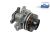 DT Spare Parts 6.30032 Wasserpumpe passend für Multimarken