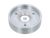 DT Spare Parts 6.30059 Riemenscheibe passend für Renault