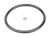 DT Spare Parts 6.30062 O-Ring, d: 69 mm, S: 5,3 mm passend für Renault