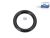 DT Spare Parts 6.30066 O-Ring, d: 11,3 mm, S: 2,4 mm passend für Multimarken