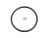 DT Spare Parts 6.30069 O-Ring, d: 53 mm, S: 3,55 mm passend für Multimarken