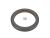 DT Spare Parts 6.30070 Wellendichtring, d: 60 mm, D: 75 mm, H: 10 mm passend für Renault