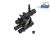 DT Spare Parts 6.30318 Thermostat, 83 °C passend für Multimarken