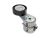 DT Spare Parts 6.31004 Riemenspanner, D: 76 mm, W: 24 mm passend für Renault