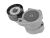 DT Spare Parts 6.31005 Riemenspanner, D: 80 mm, W: 35 mm passend für Renault