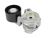 DT Spare Parts 6.31006 Riemenspanner, D: 74 mm, W: 46,3 mm passend für Renault