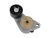 DT Spare Parts 6.31009 Riemenspanner, D: 74 mm, W: 34 mm passend für Renault