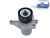 DT Spare Parts 6.31017 Riemenspanner, D: 65 mm, W: 29,5 mm passend für Multimarken