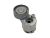 DT Spare Parts 6.31064 Riemenspanner, D: 65 mm, W: 26 mm passend für Multimarken