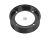 DT Spare Parts 6.31072 Riemenscheibe passend für Multimarken