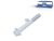DT Spare Parts 6.31121 Schraube, M10 x 1,5, LTh: 29 mm, Lu: 70 mm, 10.9 passend für Multimarken