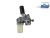 DT Spare Parts 6.33004 Förderpumpe passend für Renault