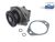 DT Spare Parts 6.33009 Förderpumpe passend für Renault