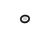 DT Spare Parts 6.33045 O-Ring, Einspritzpumpe, d: 8,5 mm, S: 2,5 mm passend für Multimarken