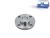 DT Spare Parts 6.33076 Nabe, Einspritzpumpe passend für Renault