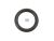 DT Spare Parts 6.33087 O-Ring, d: 11,5 mm, S: 3 mm passend für Renault