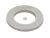 DT Spare Parts 6.33091 Stahldichtring, d: 9 mm, D: 16 mm, S: 1,6 mm passend für Renault
