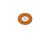 DT Spare Parts 6.33092 Kupferdichtring, d: 9,5 mm, D: 20 mm, S: 1,5 mm passend für Renault