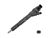 DT Spare Parts 6.33134 Einspritzventil passend für Multimarken