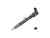 DT Spare Parts 6.33135 Einspritzventil passend für Multimarken