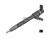 DT Spare Parts 6.33138 Einspritzventil passend für Multimarken
