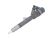 DT Spare Parts 6.33139 Einspritzventil passend für Multimarken