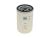 DT Spare Parts 6.33202 Kraftstofffilter, D: 76 mm, M16 x 1,5, H: 119 mm passend für Multimarken