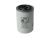 DT Spare Parts 6.33203 Kraftstofffilter, D: 96 mm, M18 x 1,5, H: 145 mm passend für Multimarken