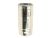 DT Spare Parts 6.33212 Kraftstofffilter, D: 81 mm, M16 x 1,5, H: 179 mm passend für Renault