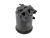 DT Spare Parts 6.33217 Kraftstofffilter, D: 105 mm, H: 167 mm passend für Multimarken