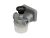 DT Spare Parts 6.33240 Kraftstoffvorfilter passend für Multimarken