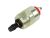 DT Spare Parts 6.33280 Abschaltventil, 24 V, M24 x 1, SW: 24 passend für Multimarken
