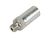 DT Spare Parts 6.33283 Überströmventil passend für Renault