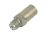 DT Spare Parts 6.33285 Überströmventil passend für Multimarken
