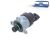 DT Spare Parts 6.33286 Regelventil, Einspritzpumpe passend für Renault