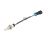 DT Spare Parts 6.33320 Sensor, Regler, Einspritzpumpe, M18 x 1,5, 2 poles passend für Multimarken