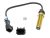DT Spare Parts 6.33322 Sensor, Motorsteuerung, 3/4 x 16 UNF, 2 poles