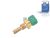 DT Spare Parts 6.33325 Temperatursensor passend für Renault