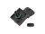 DT Spare Parts 6.33331 Ladedrucksensor, 4 poles passend für Renault